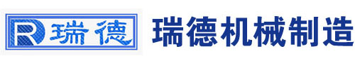 太仆寺分气缸_太仆寺分汽缸_太仆寺分集水器_太仆寺蒸汽分汽缸_太仆寺锅炉分汽缸_太仆寺集分水器_厂家